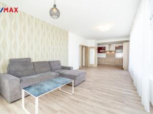 Pronájem bytu 4+kk, Praha - Dolní Měcholupy, Honzíkova, 132 m2