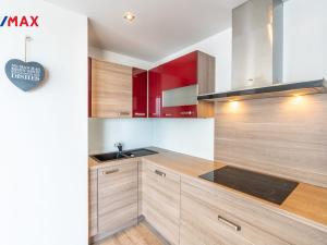 Pronájem bytu 4+kk, Praha - Dolní Měcholupy, Honzíkova, 132 m2