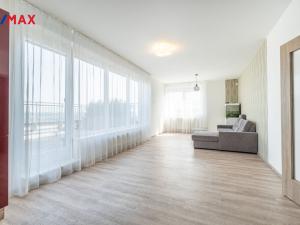 Pronájem bytu 4+kk, Praha - Dolní Měcholupy, Honzíkova, 132 m2