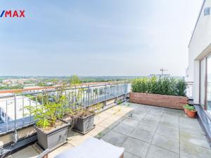 Pronájem bytu 4+kk, Praha - Dolní Měcholupy, Honzíkova, 132 m2