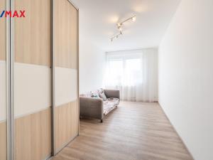 Pronájem bytu 4+kk, Praha - Dolní Měcholupy, Honzíkova, 132 m2