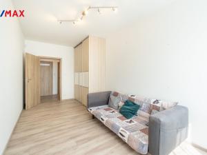 Pronájem bytu 4+kk, Praha - Dolní Měcholupy, Honzíkova, 132 m2