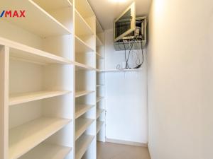 Pronájem bytu 4+kk, Praha - Dolní Měcholupy, Honzíkova, 132 m2