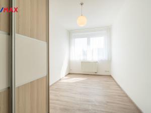 Pronájem bytu 4+kk, Praha - Dolní Měcholupy, Honzíkova, 132 m2
