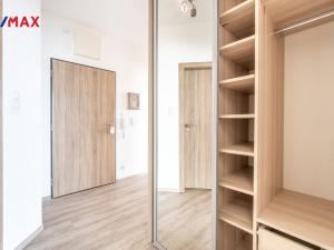 Pronájem bytu 4+kk, Praha - Dolní Měcholupy, Honzíkova, 132 m2