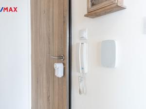 Pronájem bytu 4+kk, Praha - Dolní Měcholupy, Honzíkova, 132 m2