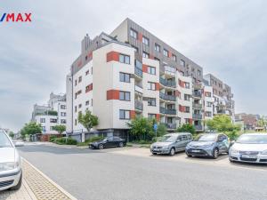 Pronájem bytu 4+kk, Praha - Dolní Měcholupy, Honzíkova, 132 m2