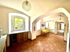Pronájem rodinného domu, Stříbrná Skalice, 150 m2