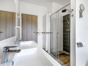 Prodej rodinného domu, Háj u Duchcova, Okružní, 112 m2