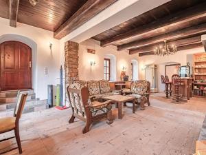 Prodej ubytování, Moravská Třebová, 400 m2