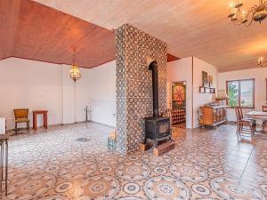 Prodej ubytování, Moravská Třebová, 400 m2