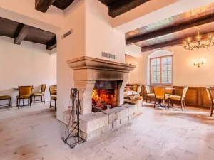 Prodej ubytování, Moravská Třebová, 400 m2