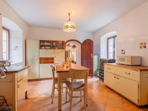 Prodej ubytování, Moravská Třebová, 400 m2