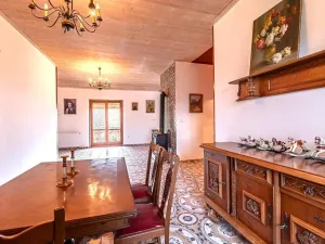 Prodej ubytování, Moravská Třebová, 400 m2