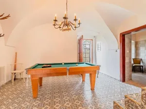 Prodej ubytování, Moravská Třebová, 400 m2