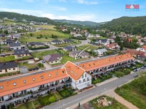 Prodej bytu 3+kk, Hýskov, U Statku, 87 m2