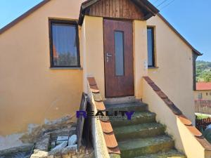 Prodej chalupy, Lubenec, 94 m2