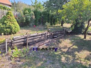 Prodej chalupy, Lubenec, 94 m2