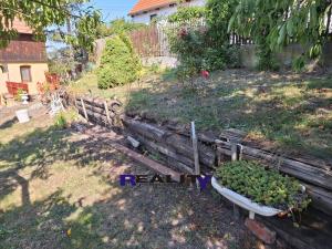 Prodej chalupy, Lubenec, 94 m2