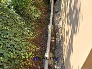 Prodej chalupy, Lubenec, 94 m2
