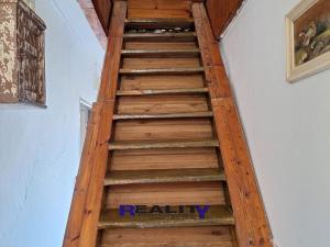 Prodej chalupy, Lubenec, 94 m2
