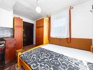 Prodej rodinného domu, Černvír, 57 m2