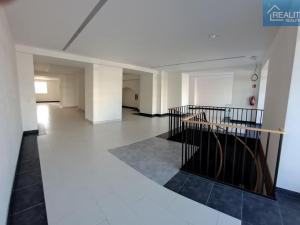 Pronájem obchodního prostoru, Prostějov, Fanderlíkova, 240 m2