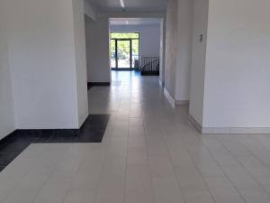 Pronájem obchodního prostoru, Prostějov, Fanderlíkova, 240 m2