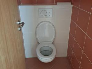 Pronájem obchodního prostoru, Prostějov, Fanderlíkova, 240 m2