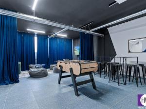 Pronájem bytu 2+kk, Praha, Čenětická, 48 m2