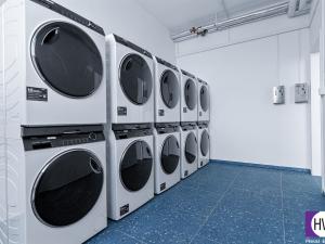 Pronájem bytu 2+kk, Praha, Čenětická, 48 m2