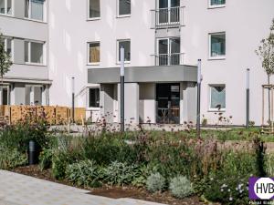 Pronájem bytu 2+kk, Praha, Čenětická, 48 m2