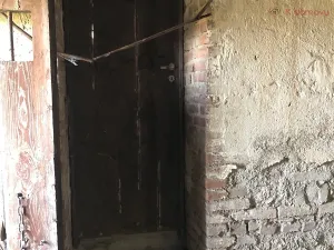 Prodej zemědělské usedlosti, Pace del Mela, Itálie, 128 m2