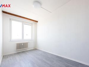 Pronájem bytu 2+kk, Brno - Bohunice, Okrouhlá, 46 m2