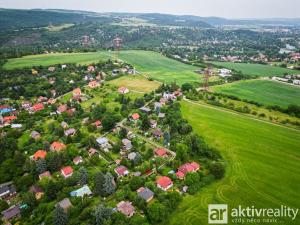Prodej chaty, Zadní Třebaň, Polní, 52 m2