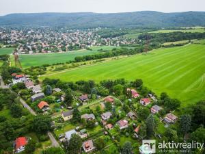 Prodej chaty, Zadní Třebaň, Polní, 52 m2