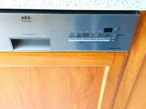 Pronájem rodinného domu, Praha, Zelený pruh, 150 m2