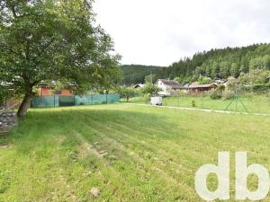 Prodej vícegeneračního domu, Karlovy Vary, K Přehradě, 568 m2
