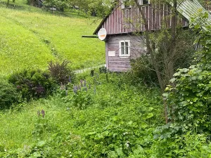 Prodej chalupy, Jablonec nad Jizerou, 108 m2