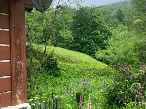 Prodej chalupy, Jablonec nad Jizerou, 108 m2