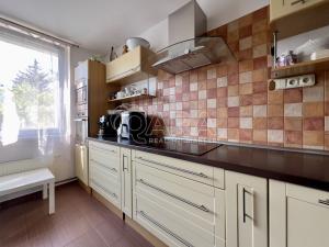 Pronájem bytu 2+1, Brno - Komín, Běly Pažoutové, 49 m2
