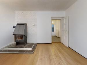 Prodej bytu 3+1, Průhonice, Říčanská, 171 m2