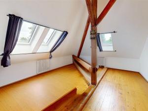 Prodej bytu 3+1, Průhonice, Říčanská, 171 m2