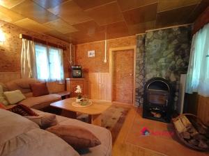 Prodej chaty, Čeladná, 52 m2