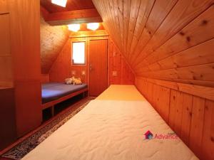 Prodej chaty, Čeladná, 52 m2