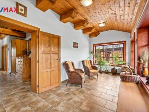 Prodej chalupy, Rokytňany - Dolní Rokytňany, 168 m2