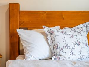 Prodej chalupy, Rokytňany - Dolní Rokytňany, 168 m2