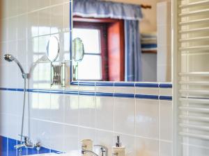 Prodej chalupy, Rokytňany - Dolní Rokytňany, 168 m2