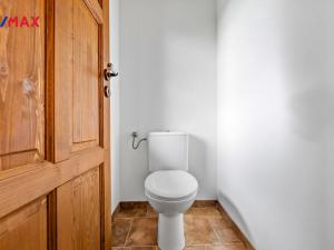 Prodej chalupy, Rokytňany - Dolní Rokytňany, 168 m2