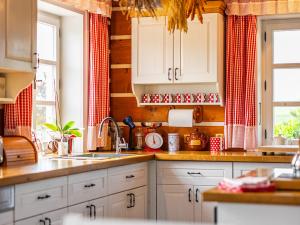 Prodej chalupy, Rokytňany - Dolní Rokytňany, 168 m2